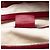 Tote Guccissima Lovely rossa Gucci Rosso - vista 6
