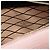 Borsa a tracolla Louis Vuitton Epi Trunk Clutch rosa - vista 5