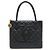 Tote Chanel Caviar Medallion nero