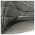 Tote Chanel Caviar Medallion nero - vista 13