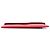 Red Prada Vitello Move Envelope Clutch - view 3