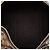 Borsa Boston Gucci Medium GG Crystal Joy beige - vista 4
