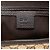 Borsa Boston Gucci Medium GG Crystal Joy beige - vista 5