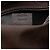 Borsa Boston Gucci Medium GG Crystal Joy beige - vista 6