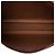 Sac à bandoulière Louis Vuitton Monogram Pochette Accessoires marron - vue 4