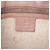 Borsa a tracolla Gucci Medium Patent Soho Chain Flap marrone - vista 5