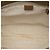 Tote Gucci GG Canvas Web marrone - vista 4