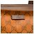 Tote Gucci GG Canvas Web marrone - vista 5