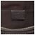Borsa Gucci Mini GG Crystal Dome beige - vista 5