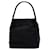 Tote Tessuto nero Prada  - vista 1