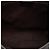 Borsa a tracolla Gucci GG Nylon Abbey D Ring marrone - vista 4