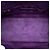 Borsa Baby Leather Sac De Jour viola Saint Laurent Porpora - vista 4