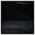 Clutch iPad Louis Vuitton Monogram Eclipse Flash Fragment nera Nero - vista 4