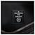 Clutch iPad Louis Vuitton Monogram Eclipse Flash Fragment nera Nero - vista 5