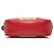 Borsa a tracolla Gucci GG Canvas beige Bree - vista 3