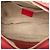 Borsa a tracolla Gucci GG Canvas beige Bree - vista 4