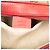 Borsa a tracolla Gucci GG Canvas beige Bree - vista 6