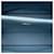 Borsa Double Saffiano Large blu Prada - vista 4