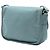 Borsa a tracolla Gucci GG Imprime blu - vista 2