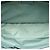 Borsa a tracolla Gucci GG Imprime blu - vista 4