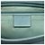 Borsa a tracolla Gucci GG Imprime blu - vista 5