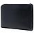 Clutch Louis Vuitton Epi Pochette Jour PM Nera Nero - vista 2
