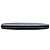 Clutch Louis Vuitton Epi Pochette Jour PM Nera Nero - vista 3