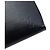 Clutch Louis Vuitton Epi Pochette Jour PM Nera Nero - vista 5