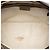 Borsa Gucci GG Lurex Heart Bit marrone - vista 4
