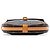 Brown Louis Vuitton Monogram Jeune Fille MM Crossbody Bag - view 3