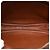 Brown Louis Vuitton Monogram Jeune Fille MM Crossbody Bag - view 4