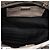Borsa Prada Small Glace Calf Twin Pocket Beige - vista 4