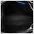 Borsa hobo in tela Burberry Supernova Check nera Nero - vista 4