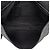 Borsa a tracolla Louis Vuitton Damier Graphite Daniel MM nera Nero - vista 4