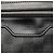 Borsa a tracolla Louis Vuitton Damier Graphite Daniel MM nera Nero - vista 5
