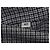 Abito a maniche lunghe Fendi Houndstooth bianco e nero Taglia IT 40 - vista 7