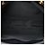 Borsa a tracolla Chanel CC Caviar nera con tasca frontale Nero - vista 4