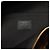 Zaino Louis Vuitton Monogram Reverse Palm Springs PM marrone - vista 5