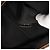 Zaino Louis Vuitton Monogram Reverse Palm Springs PM marrone - vista 6