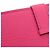 Hermès Chevre Bearn Soufflet Bifold Long Wallet Rosa Pink - Ansicht 10