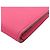Hermès Chevre Bearn Soufflet Bifold Long Wallet Rosa Pink - Ansicht 11