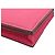 Hermès Chevre Bearn Soufflet Bifold Long Wallet Rosa Pink - Ansicht 3