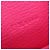 Hermès Chevre Bearn Soufflet Bifold Long Wallet Rosa Pink - Ansicht 8