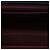 Borsa Chanel Medium Quilted Goatskin CC University Flap verde - vista 4