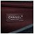 Borsa Chanel Medium Quilted Goatskin CC University Flap verde - vista 5
