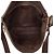 Borsa a tracolla Gucci GG Canvas marrone - vista 4