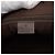 Borsa a tracolla Gucci GG Canvas marrone - vista 5