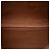 Borsa a tracolla Louis Vuitton Monogram Bosphore marrone - vista 4