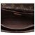 Borsa Louis Vuitton Monogram Pochette Metis marrone - vista 4