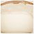 Borsa Tote Neverfull MM in Damier Azur bianco Louis Vuitton - vista 4